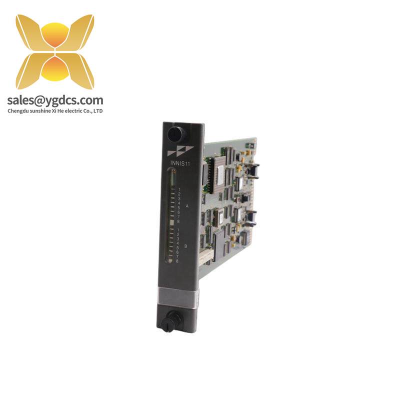 bently_3500_42m_02r_3.jpg BENTLY 3500/42M 02R Vibration Monitoring Module