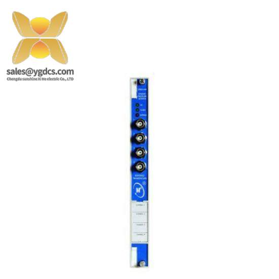 bently_3500_42m_128229-01_7.jpg BENTLY 3500/42M 128229-01 Control Module