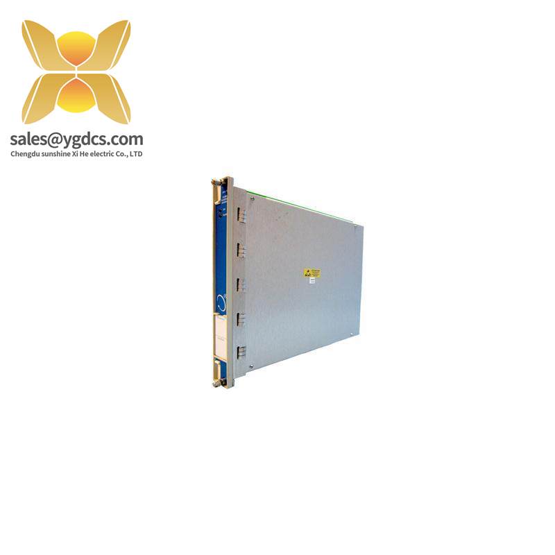 bently_3500_92_136180-01_4.jpg BENTLY 3500/92 136180-01 Industrial Control Module