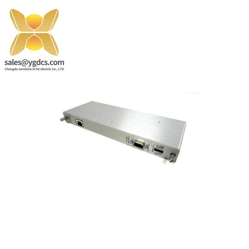 bently_3500_92_136180-01_5.jpg BENTLY 3500/92 136180-01 Industrial Control Module