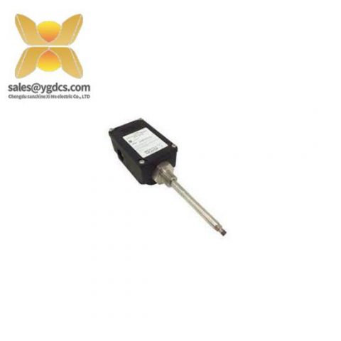 Bently Nevada 31000-28-05-00-024-03-02 Proximity Probe Housing, Precision Sensor for Critical Applications