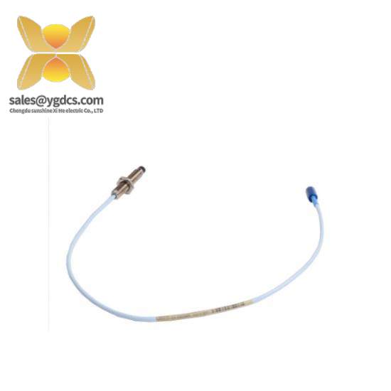 bently_nevada_330103-00-02-05-01-00_proximity_probes.jpg Bently Nevada 330103-00-02-05-01-00 Proximity Probes