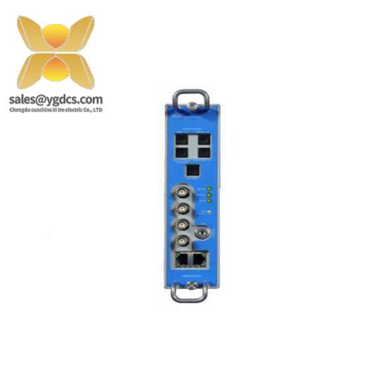 bently_nevada_330901-05-32-05-02-00_2.jpg BENTLY NEVADA 330901-05-32-05-02-00 High Precision Vibration Sensor Module