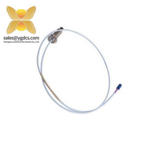 Bently Nevada 330905-08-13-10-02-05 Proximity Probes