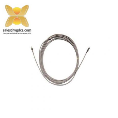 Bently Nevada 330930-040-03-00 3300 NSv Extension Cable