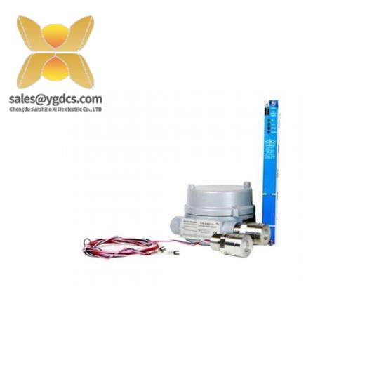 bently_nevada_350800-01-180-00_haz_gas_sensor.jpg Bently Nevada 350800-01-180-00 Haz Gas Sensor