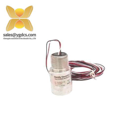 bently_nevada_350800-01-180_detection_sensor.jpg Bently Nevada 350800-01-180 Detection Sensor