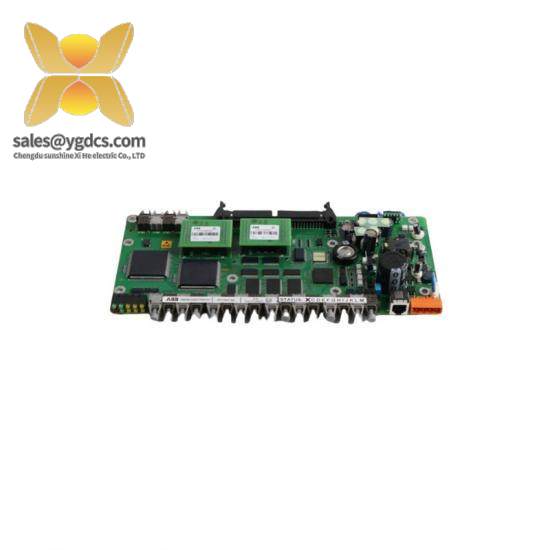 board_15ad80g_email.jpg AEG BOARD 15ad80g - Industrial Control Module, Precision Designed for Critical Applications