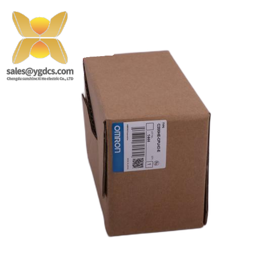 chiron_fec-fc30-chi-m-sa.png Chiron FEC-FC30-CHI-M-SA: High-Performance Compact PLC System