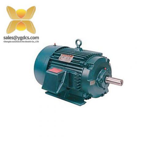 Bachmann CM202 Motor - High-Performance CANopen Master Module