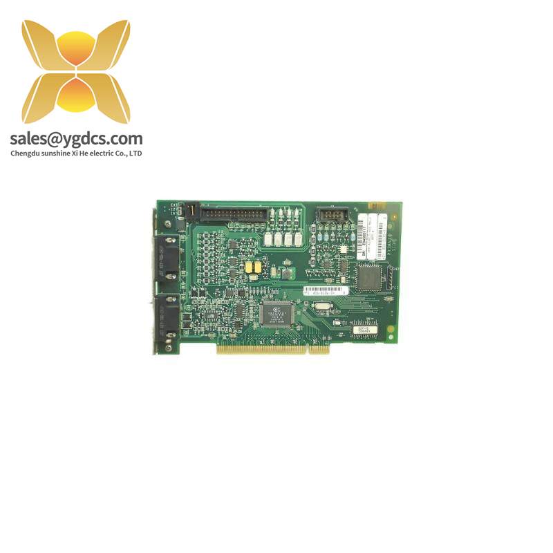 cognex_mvs-8100c.jpeg Cognex MVS-8100C Vision System for Industrial Automation