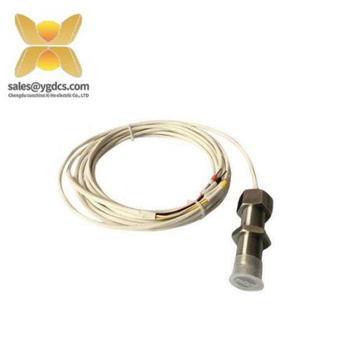 DEH CS-1 D-065-05-01 - Advanced Process Control Module for Power Plants