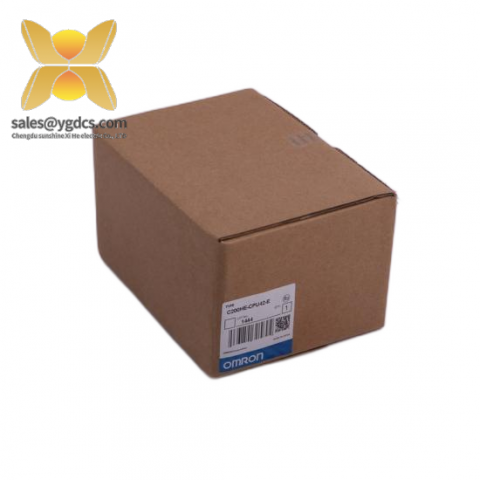 Detroit Stoker Rotor Segment / Shoe U8397 - High Performance, Durable Industrial Component