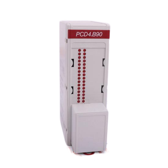 dto163_dias.png DTO163 DIAS: GE Fanuc Industrial Control System Module