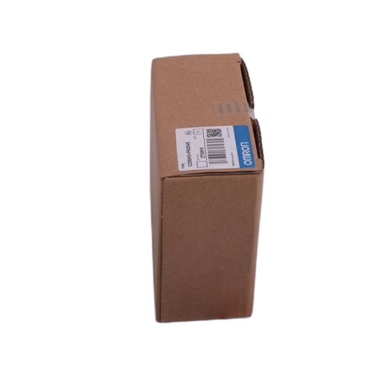 dto163_dias_1.png DTO163 DIAS: GE Fanuc Industrial Control System Module