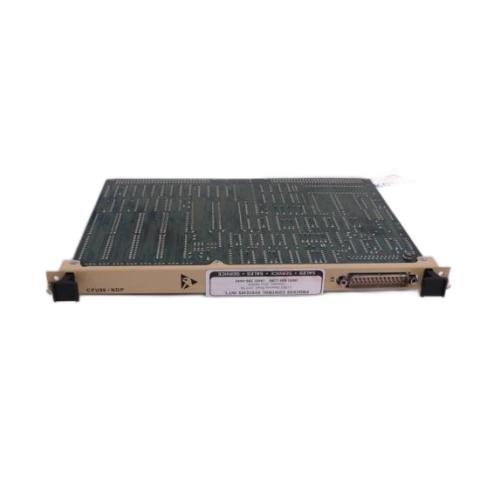 E+H FLOWTEC/319083-0200B: Flow Measurement Solutions for Industrial Automation