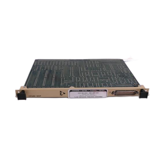 e_h_flowtec_319083-0200b.png E+H FLOWTEC/319083-0200B: Flow Measurement Solutions for Industrial Automation