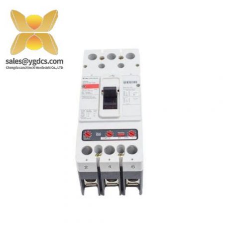 EATON XV-440-10TVB-1-13-1 Industrial Control Module, for Advanced Automation Solutions