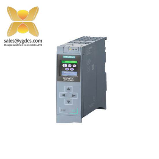 elemaster_ib3110250_1.jpg ELEMASTER IB3110250 Industrial Control Module