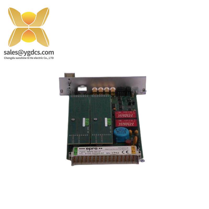emerson_5x00063g01_2.jpg EMERSON 5X00063G01 High-Performance Industrial Control Module