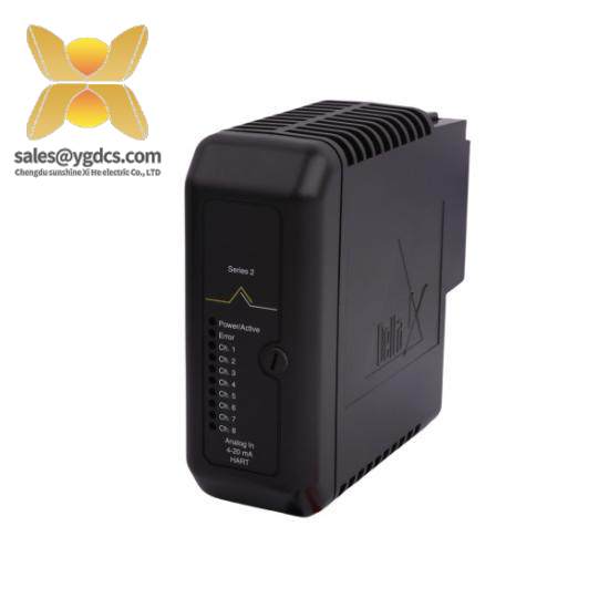 emerson_5x00063g01_3.jpg EMERSON 5X00063G01 High-Performance Industrial Control Module