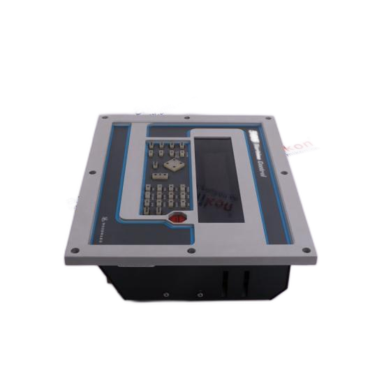 emerson_deltav_960177-02.png Emerson DeltaV Control Module 960177-02