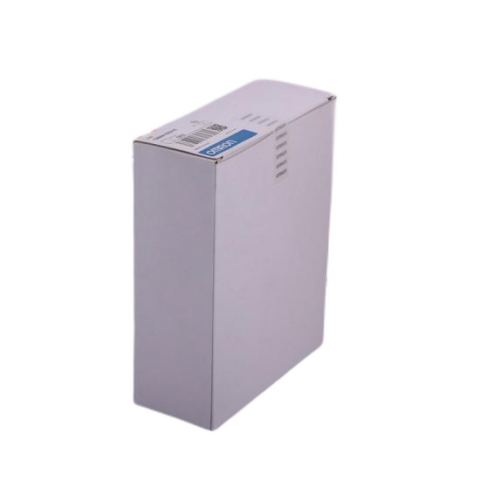 EMERSON VE4003S2B6 - High-Performance DeltaV Control System