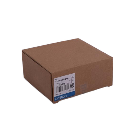 endress_hauser_liquiphant_ii_level_switch_ftl_360-uyy9a4t_1.png Endress+Hauser Liquiphant II Level Switch FTL 360-UYY9A4T