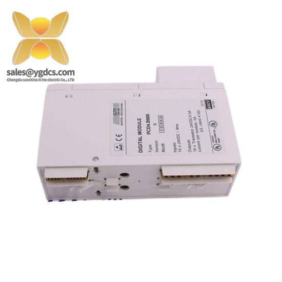 enterasys_c2g170-24_p0973bl_1.png ENTERASYS C2G170-24 P0973BL Managed Gigabit Ethernet Switch