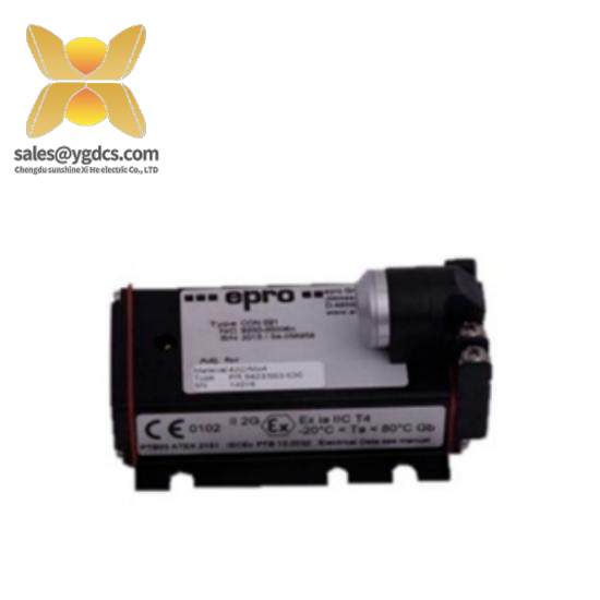 epro_mms6823r_9100-00001-06_1.jpg EPRO MMS6823R 9100-00001-06 - High Precision Industrial Controller