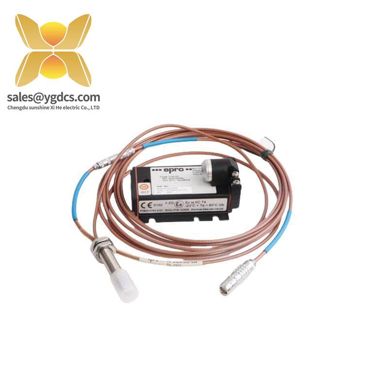 epro_mms6823r_9100-00001-06_2.jpg EPRO MMS6823R 9100-00001-06 - High Precision Industrial Controller