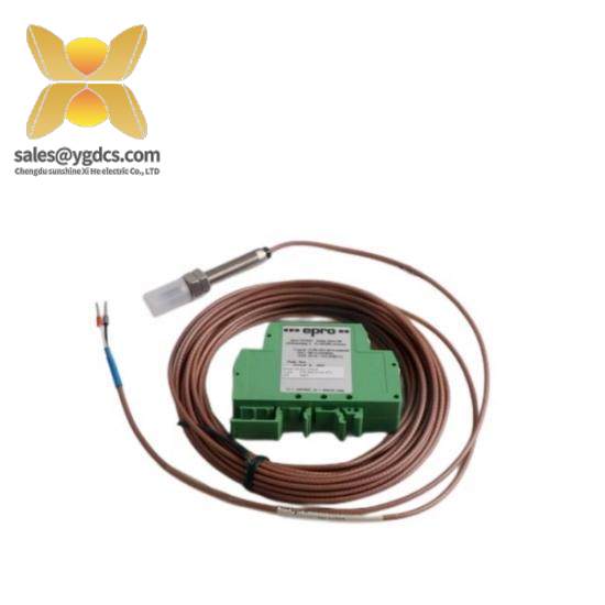 epro_pr6423_000-140_electrodynamic_sensor_probe_holder.jpg EPRO PR6423/000-140 Electrodynamic Sensor Probe Holder