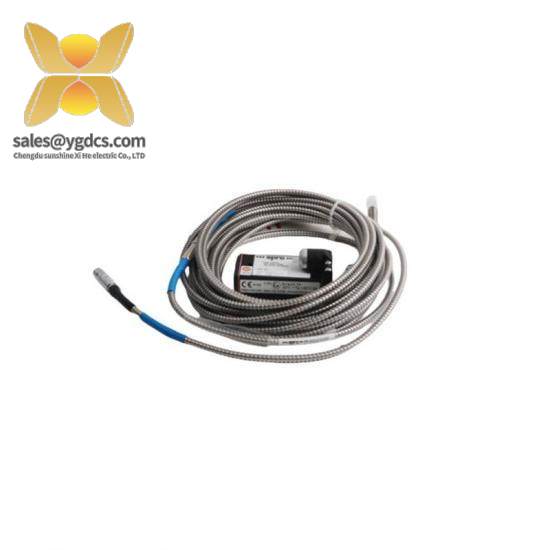 epro_pr6423_01c-010_con021_eddy_current_signal_converter.jpg EPRO PR6423/01C-010 + CON021: Advanced Eddy Current Signal Converter