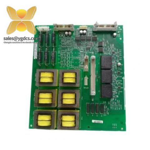 EXTT 3402091100 Industrial PLC Control Module