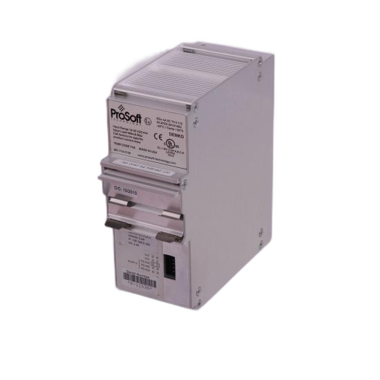 f8641_hima_cpu_module.png HIMA F8641 CPU Module - Advanced Control Solutions for Industrial Automation