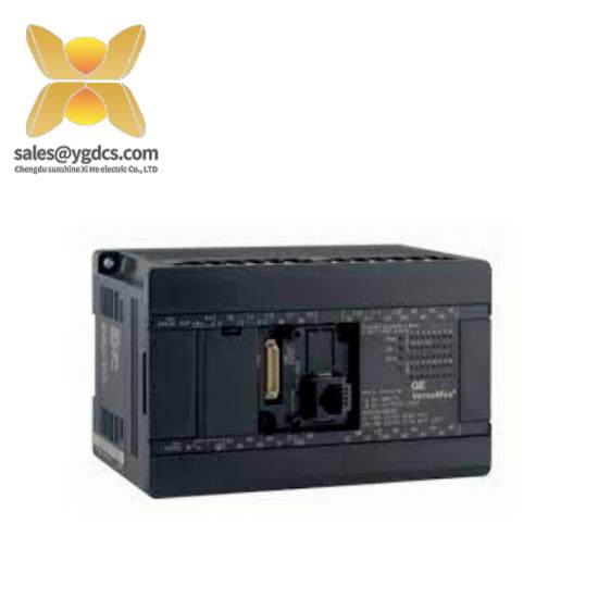 fanuc_a20b-2901-066.jpg FANUC A20B-2901-066 Main Board for Industrial Control Systems