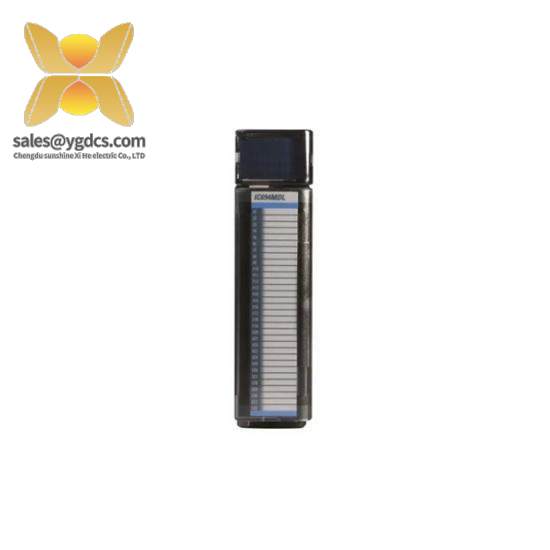 fanuc_a20b-2901-066_1.jpg FANUC A20B-2901-066 Main Board for Industrial Control Systems