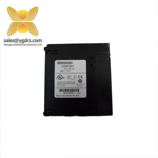 fanuc_a20b-2901-066_1.png FANUC A20B-2901-066 Main Board for Industrial Control Systems