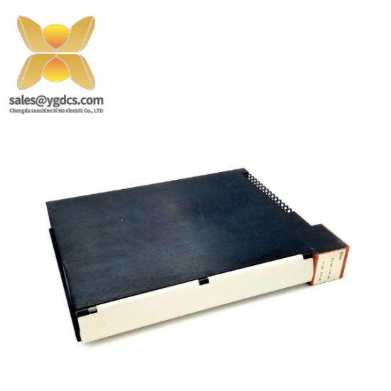 fanuc_a90l-0001-0422_50_9wf0624h7d05_1.jpg FANUC A90L-0001-0422#50 High Performance Industrial Control Module