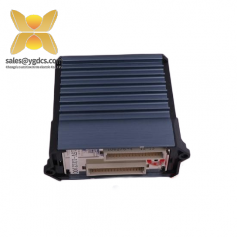 Foxboro FBM211 P0914TN Industrial Control Module