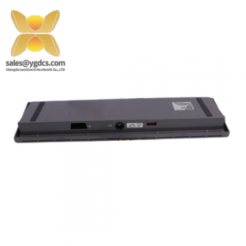 Foxboro FBM213 P0914XN Industrial Control Module