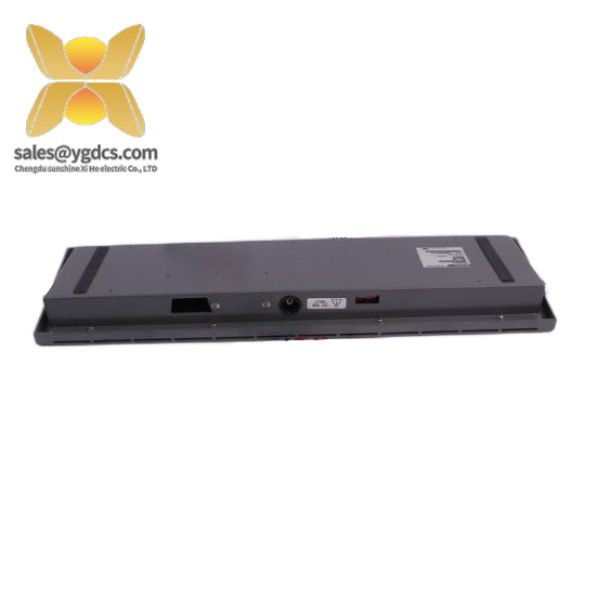 fbm213_p0914xn_foxboro.png Foxboro FBM213 P0914XN Industrial Control Module