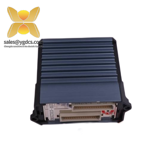 fbm213_p0914xn_foxboro_1.png Foxboro FBM213 P0914XN Industrial Control Module