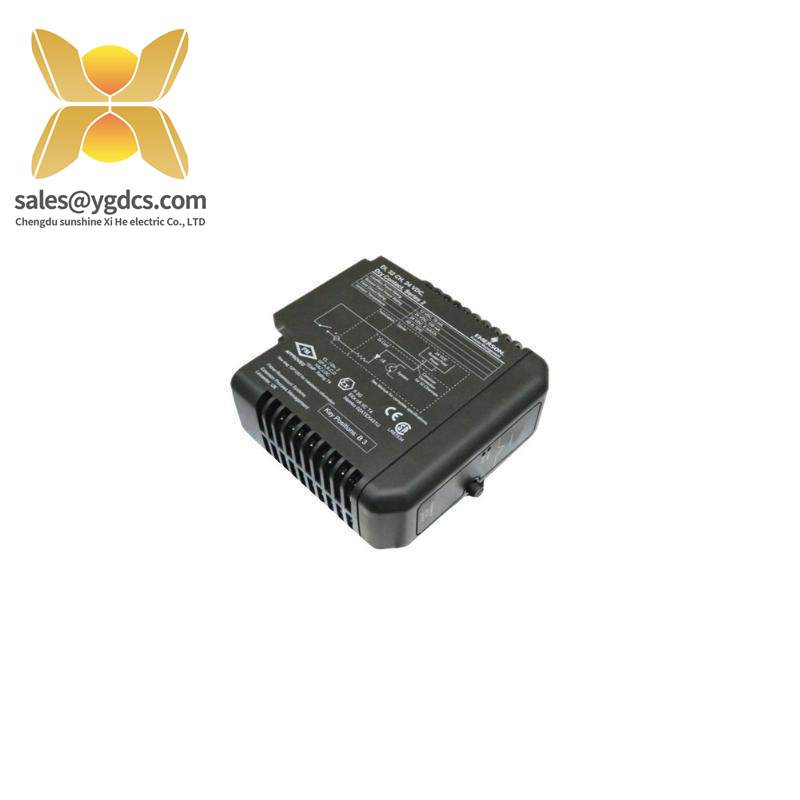 fisher-rosemount_kj1501x1-bc1_1.jpg FISHER-ROSEMOUNT KJ1501X1-BC1 - DeltaV Controller with Enhanced Performance