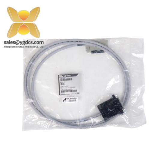 foxboro_p0911sm_3.jpg FOXBORO P0911SM Module for Industrial Control Systems