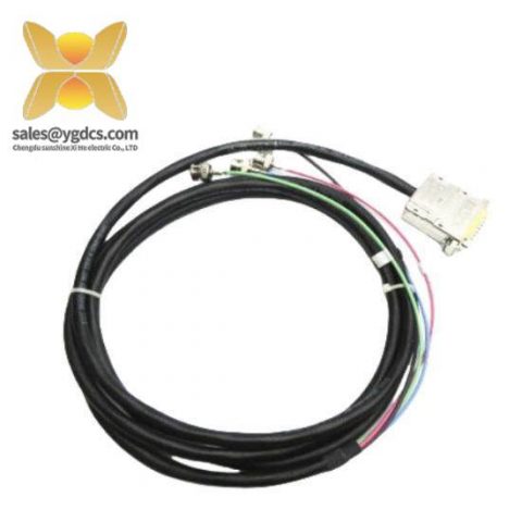 FOXBORO SY-60399001R SY-61025006RA Industrial Control Module