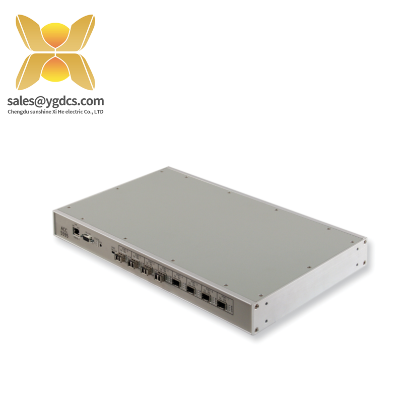 ge_8521-tc-sa.png GE 8521-TC-SA Industrial Control Module