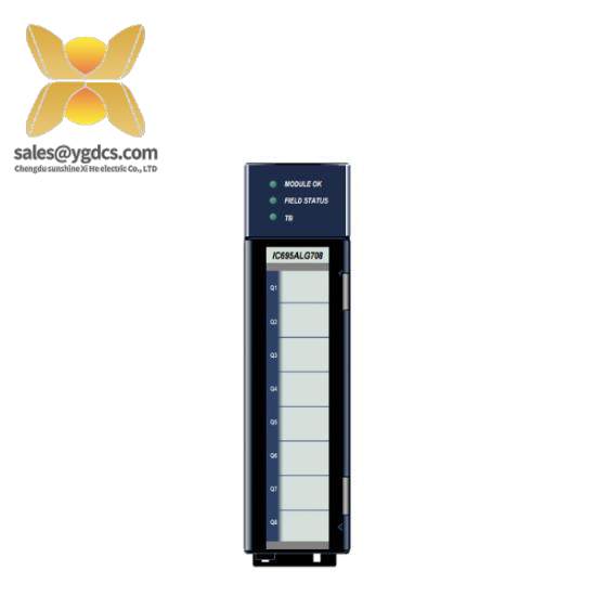 ge_8521-tc-sa_2.jpg GE 8521-TC-SA Industrial Control Module