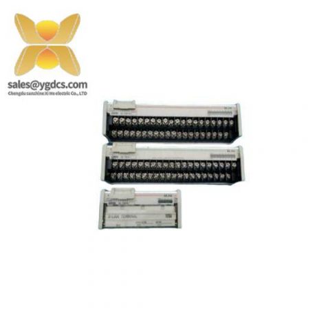 GE CT11T7F10PN1 16 - High-Performance Control Module for Industrial Automation Systems