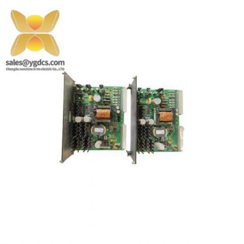 GE DS200TCDAG1BFD & DS215TCDAG1BZZ01A - Industrial I/O Board, Precision & Efficiency for Manufacturing
